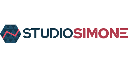 Commercialista online: Studio Simone